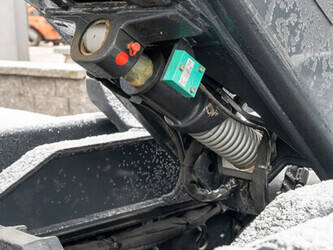 2024-man-tgs-26-480-45709800