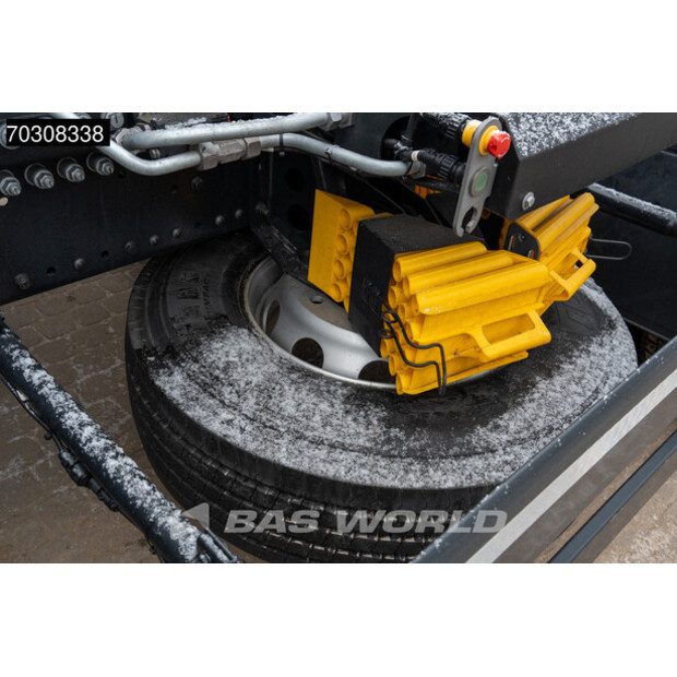 2024 MAN TGS 26.480-45709802