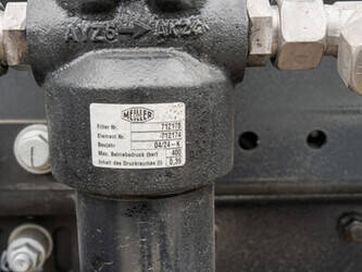 2024-man-tgs-26-480-45709809