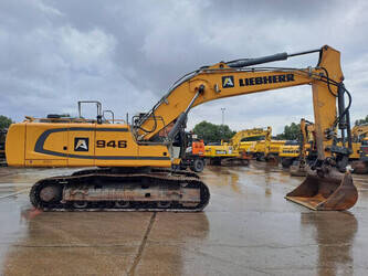 2018-liebherr-r946-1426973-45709810