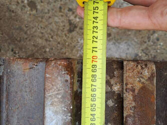 2018-liebherr-r946-1426973-45709826