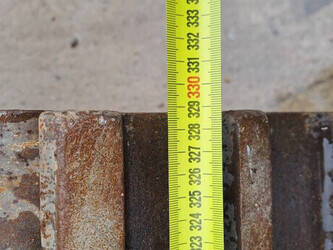 2018-liebherr-r946-1426973-45709828