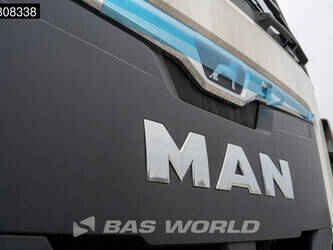 2024-man-tgs-26-480-45709840