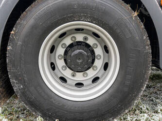 2024-man-tgs-26-480-45709873