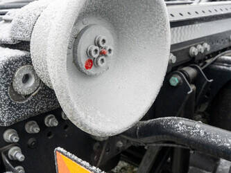 2024-man-tgs-26-480-45709879