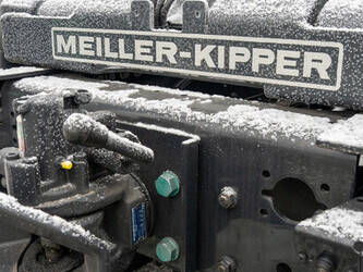 2024-man-tgs-26-480-45709880