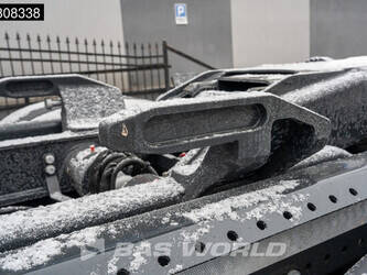 2024-man-tgs-26-480-45709882