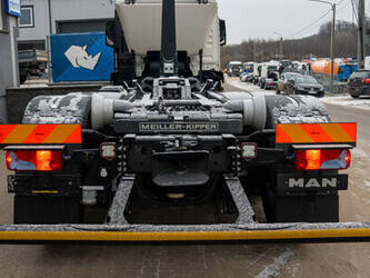 2024-man-tgs-26-480-45709884