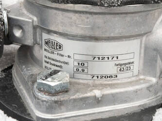 2024-man-tgs-26-480-45709886