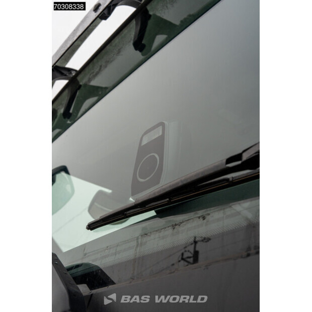 2024 MAN TGS 26.480-45709887