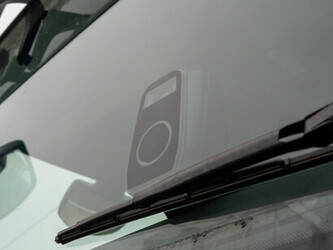 2024-man-tgs-26-480-45709887