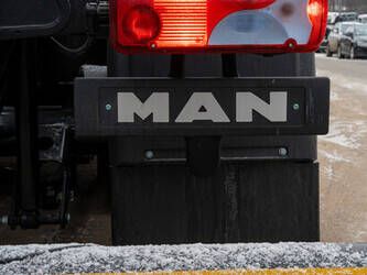 2024-man-tgs-26-480-45709889