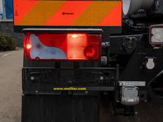 2024-man-tgs-26-480-45709890