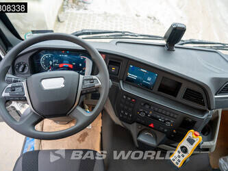 2024-man-tgs-26-480-45709891