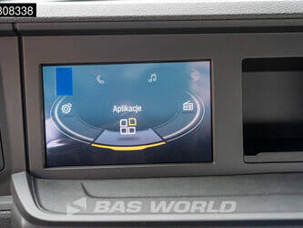 2024-man-tgs-26-480-45709895