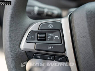 2024-man-tgs-26-480-45709896