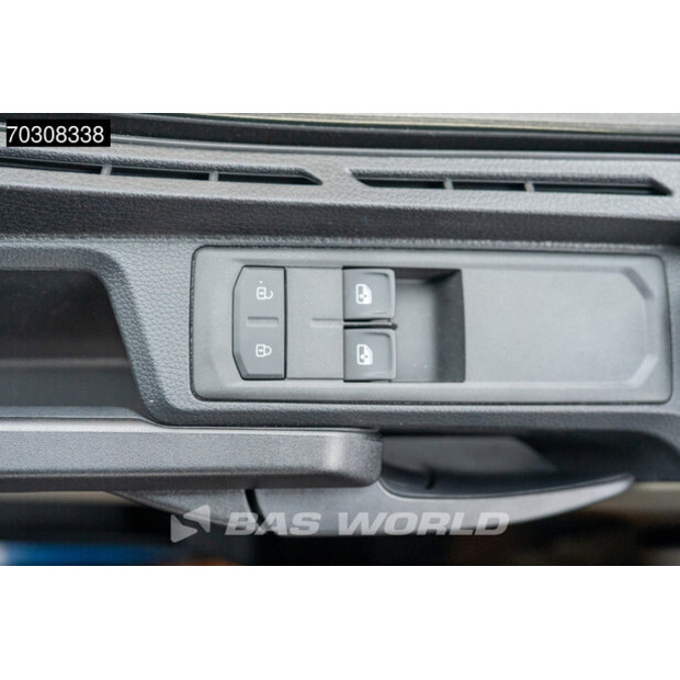 2024 MAN TGS 26.480-45709910