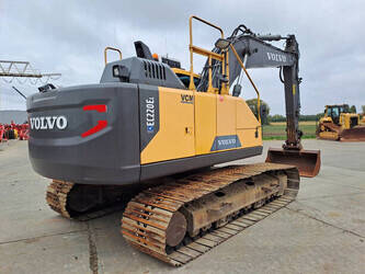 2015-volvo-ec220el-1426977-45709915