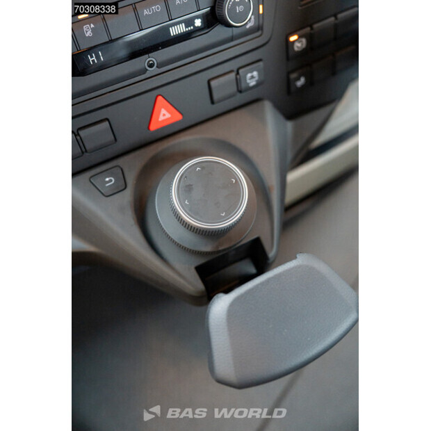 2024 MAN TGS 26.480-45709918