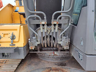 2015-volvo-ec220el-1426977-45709922