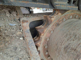 2015-volvo-ec220el-1426977-45709925