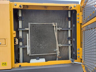 2015-volvo-ec220el-1426977-45709930