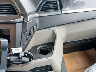 2024-man-tgs-26-480-45709934