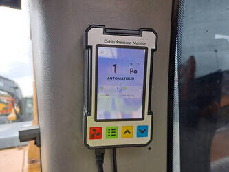 2015-volvo-ec220el-1426977-45709938