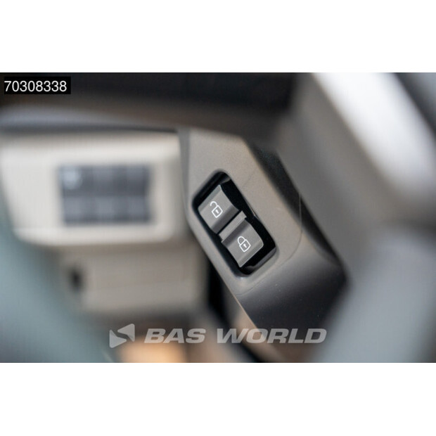 2024 MAN TGS 26.480-45709957