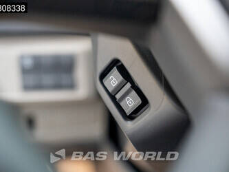 2024-man-tgs-26-480-45709957