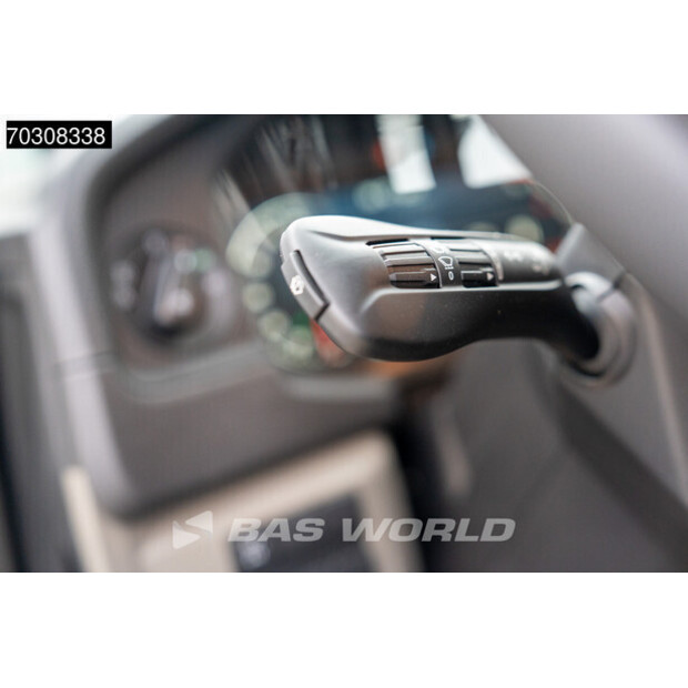 2024 MAN TGS 26.480-45709965