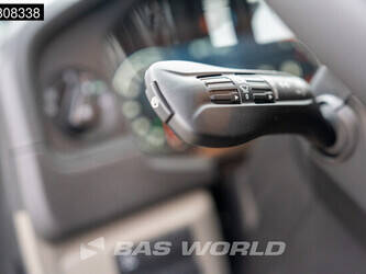 2024-man-tgs-26-480-45709965