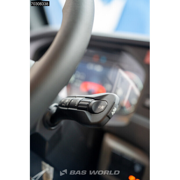 2024 MAN TGS 26.480-45709974