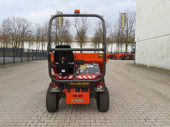 2025-ausa-d150rm-45709981