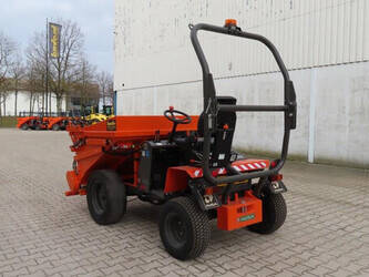 2025-ausa-d150rm-45709982