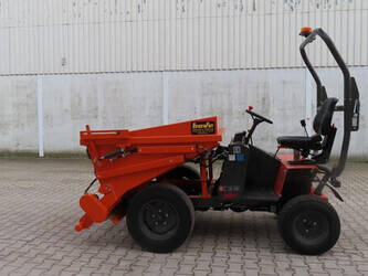 2025-ausa-d150rm-45709983