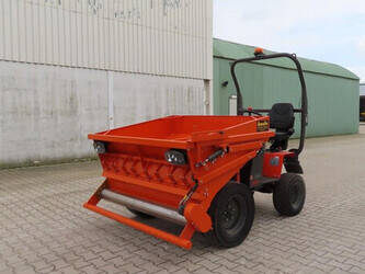 2025-ausa-d150rm-45709984