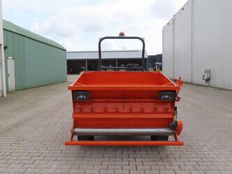 2025-ausa-d150rm-45709985