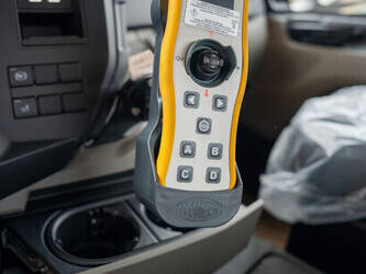 2024-man-tgs-26-480-45709986