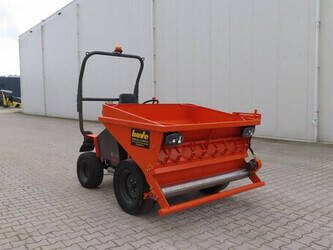 2025-ausa-d150rm-45709987