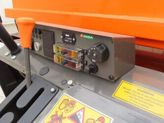 2025-ausa-d150rm-45709988