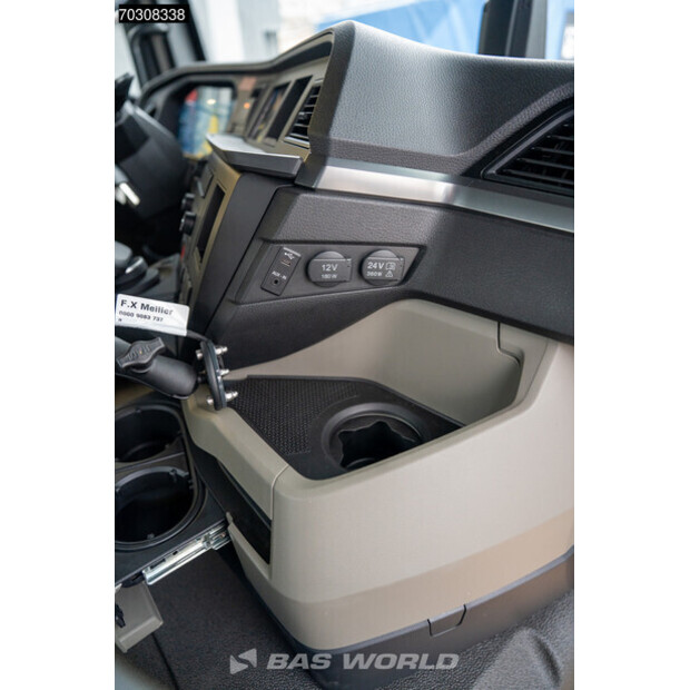 2024 MAN TGS 26.480-45709989