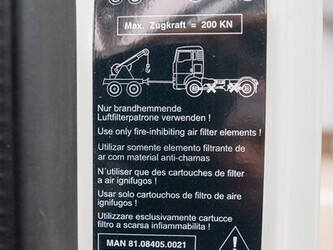 2024-man-tgs-26-480-45709990