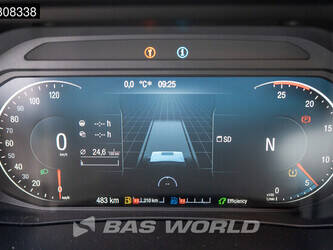 2024-man-tgs-26-480-45709993