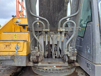 2017-volvo-ec300el-1426980-45710003