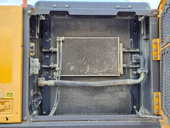 2017-volvo-ec300el-1426980-45710009