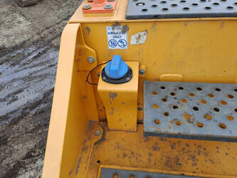 2017-volvo-ec300el-1426980-45710011