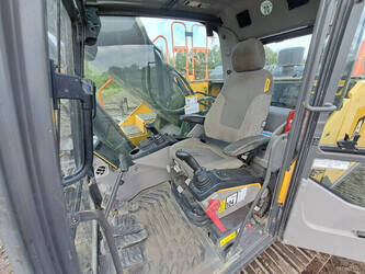 2017-volvo-ec300el-1426980-45710017