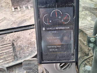 2017-volvo-ec300el-1426980-45710018