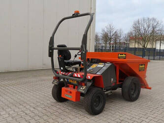 2025-ausa-d150rm-1426981-45710021